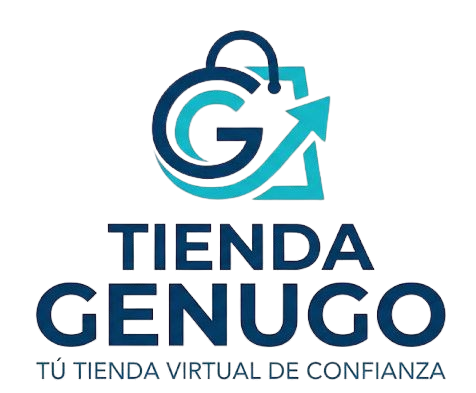 Tienda Genugo